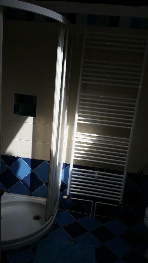 Willa Labor Istrska Hiska Marezige Zewnętrze zdjęcie